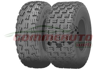 COP. 20/11 -9 K300 DOMINATOR